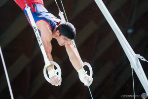 arm sfe07525 copia simone ferraro ph